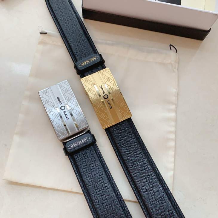 Picture of Montblanc Belts _SKUfw242731245fw